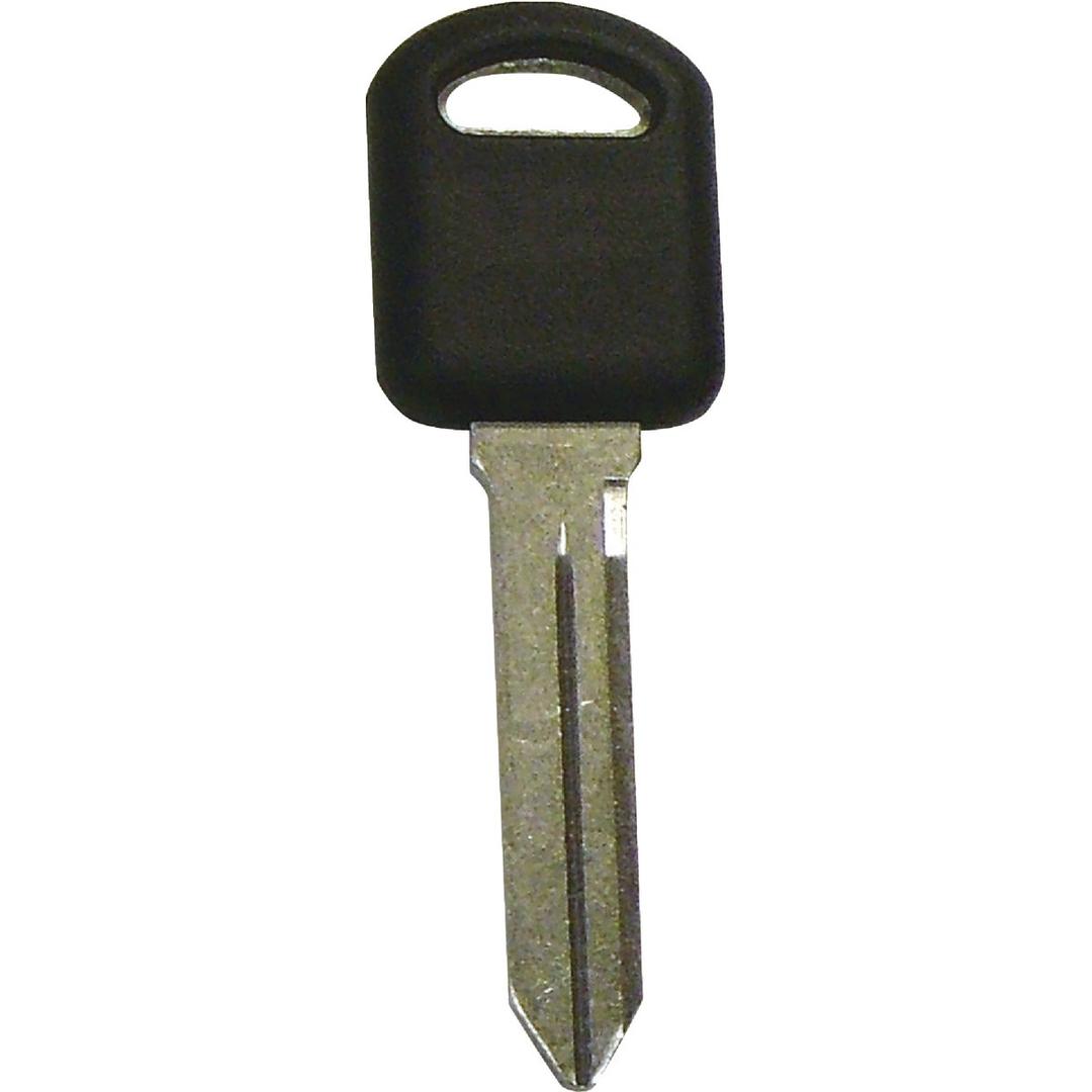 Product 234443