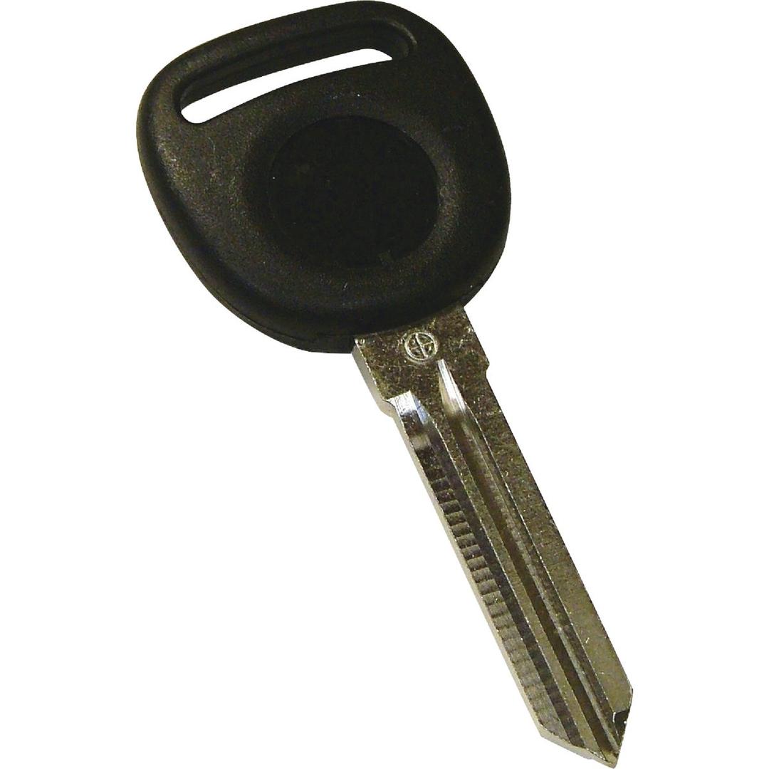 Product 234455