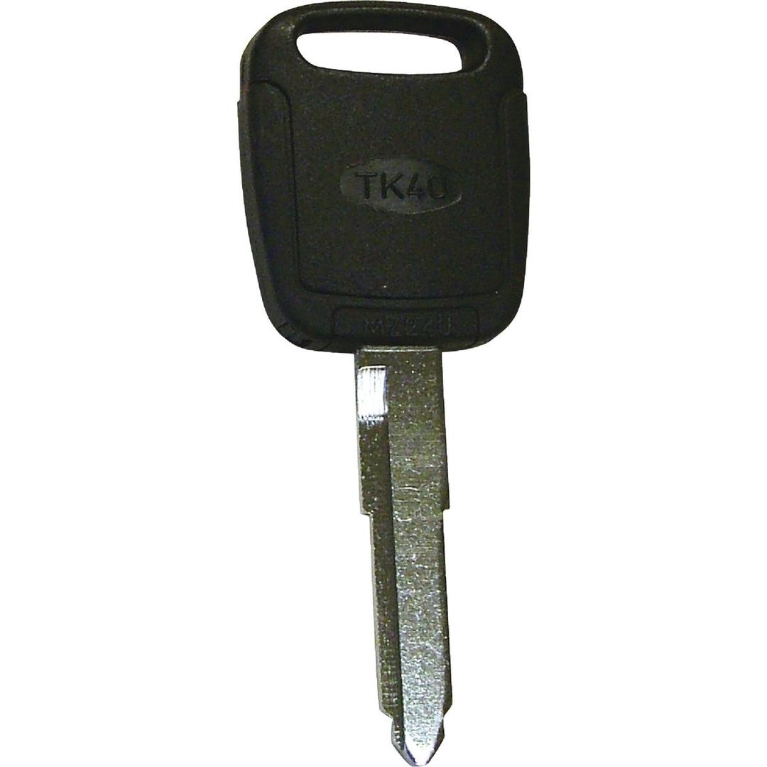 Product 234473