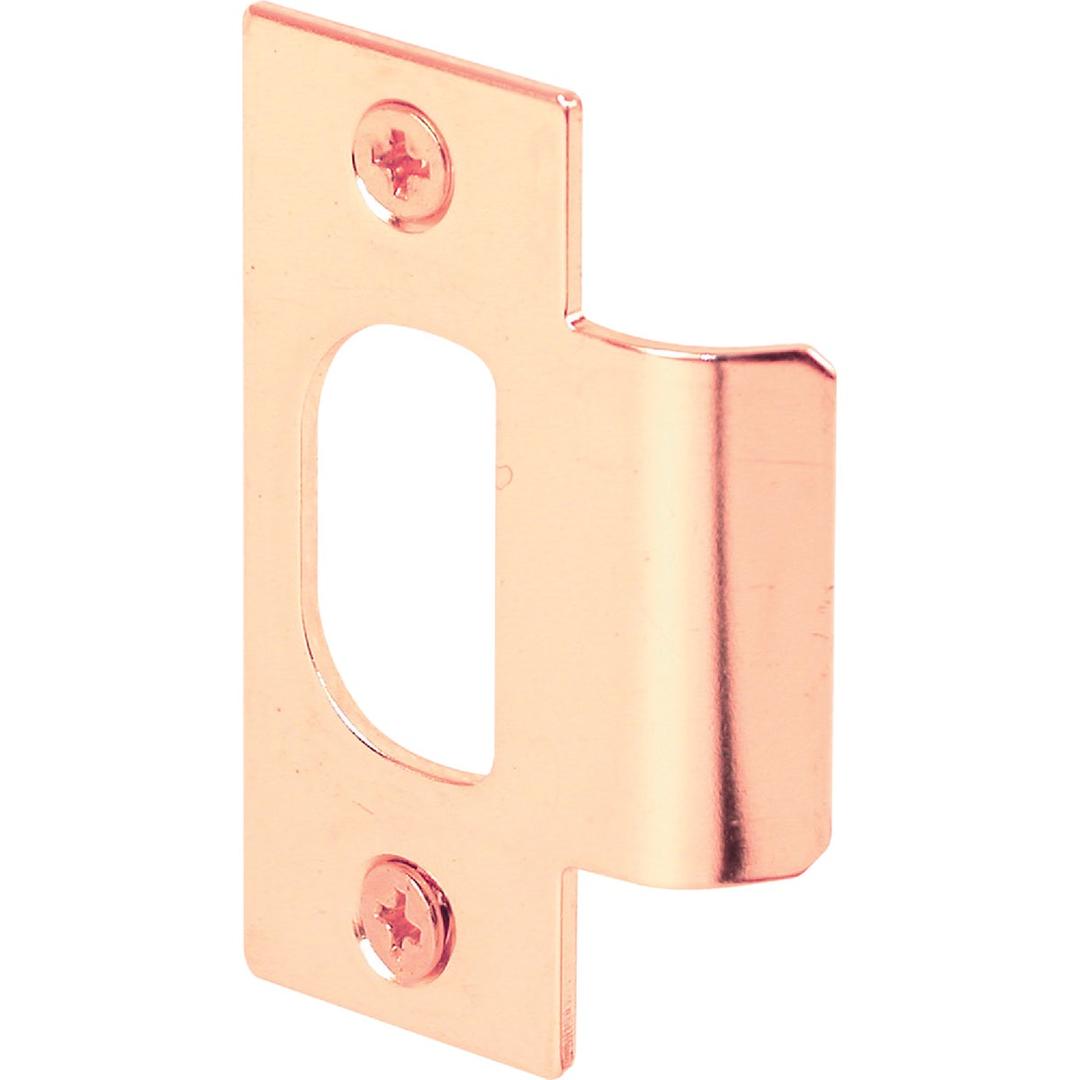 Product 234495