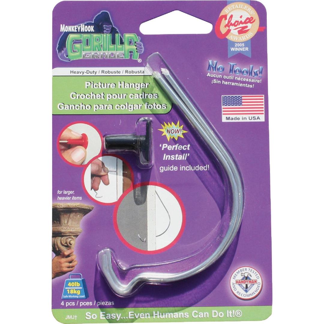 Product 234575
