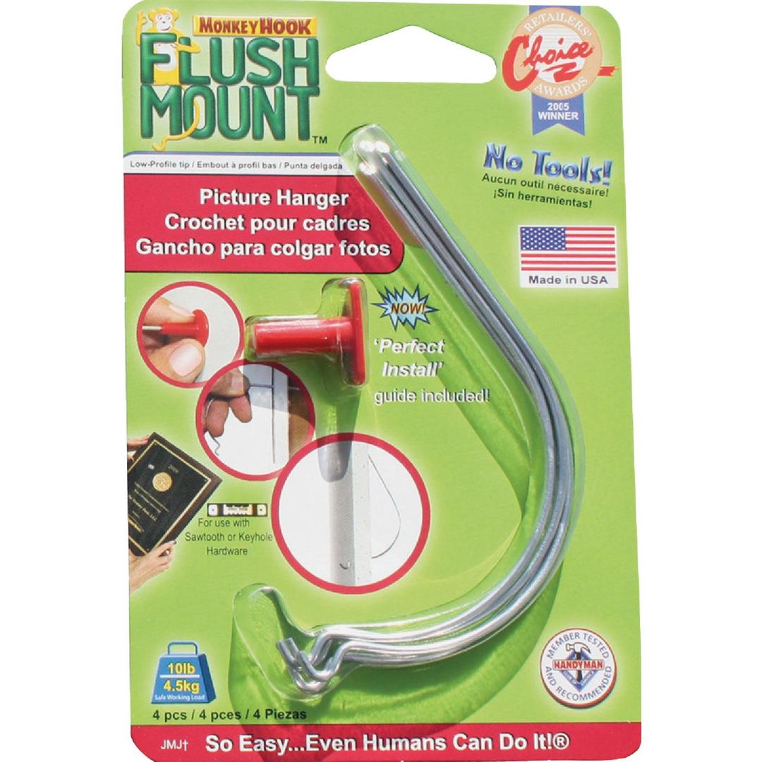 Product 234583
