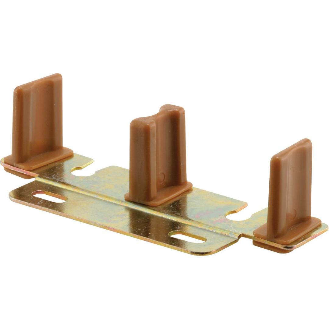 Product 234655