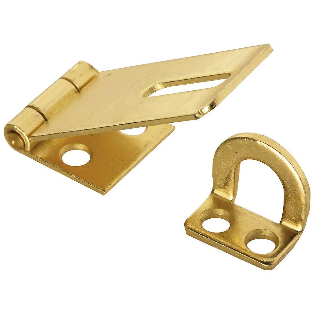 Product 234856