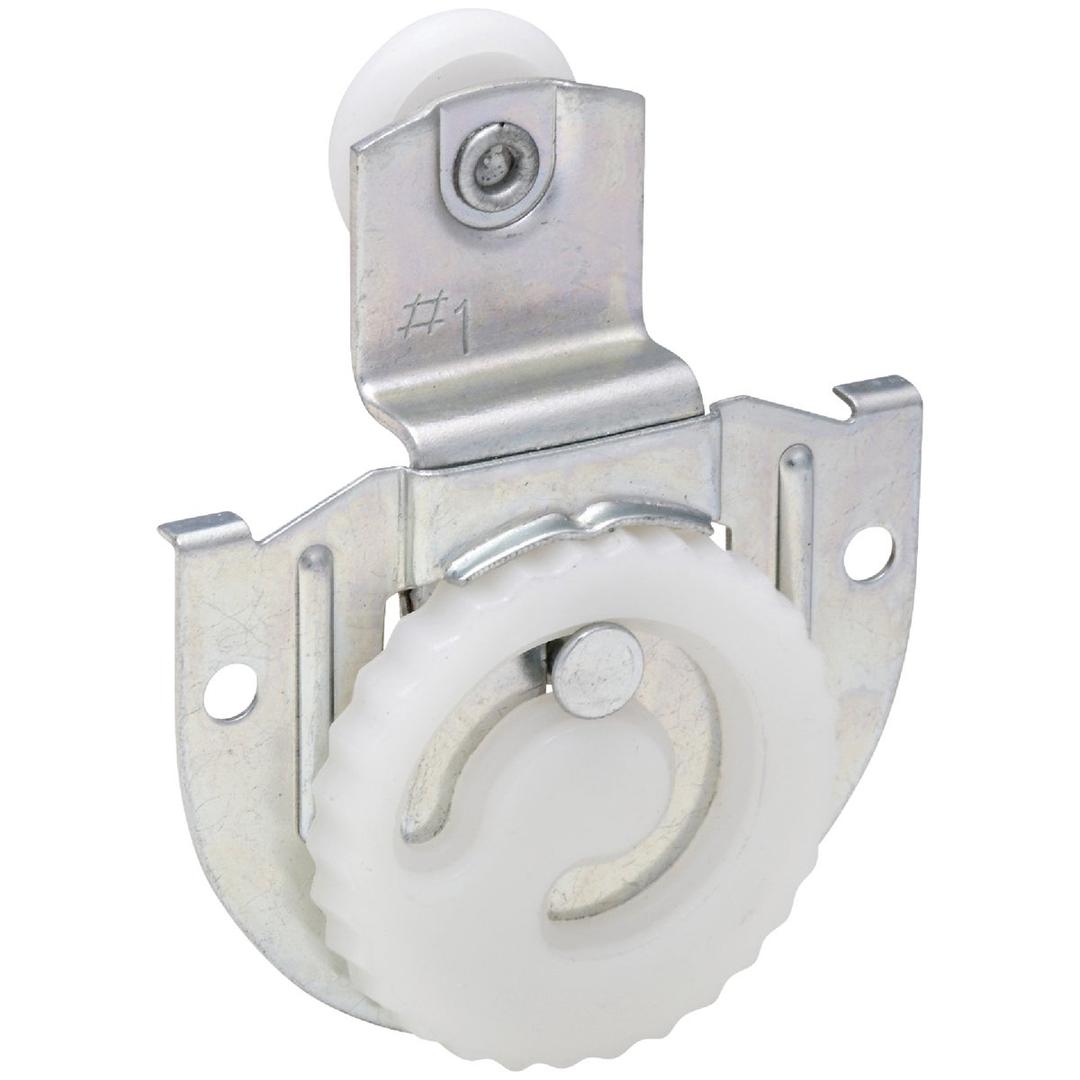 Product 234945