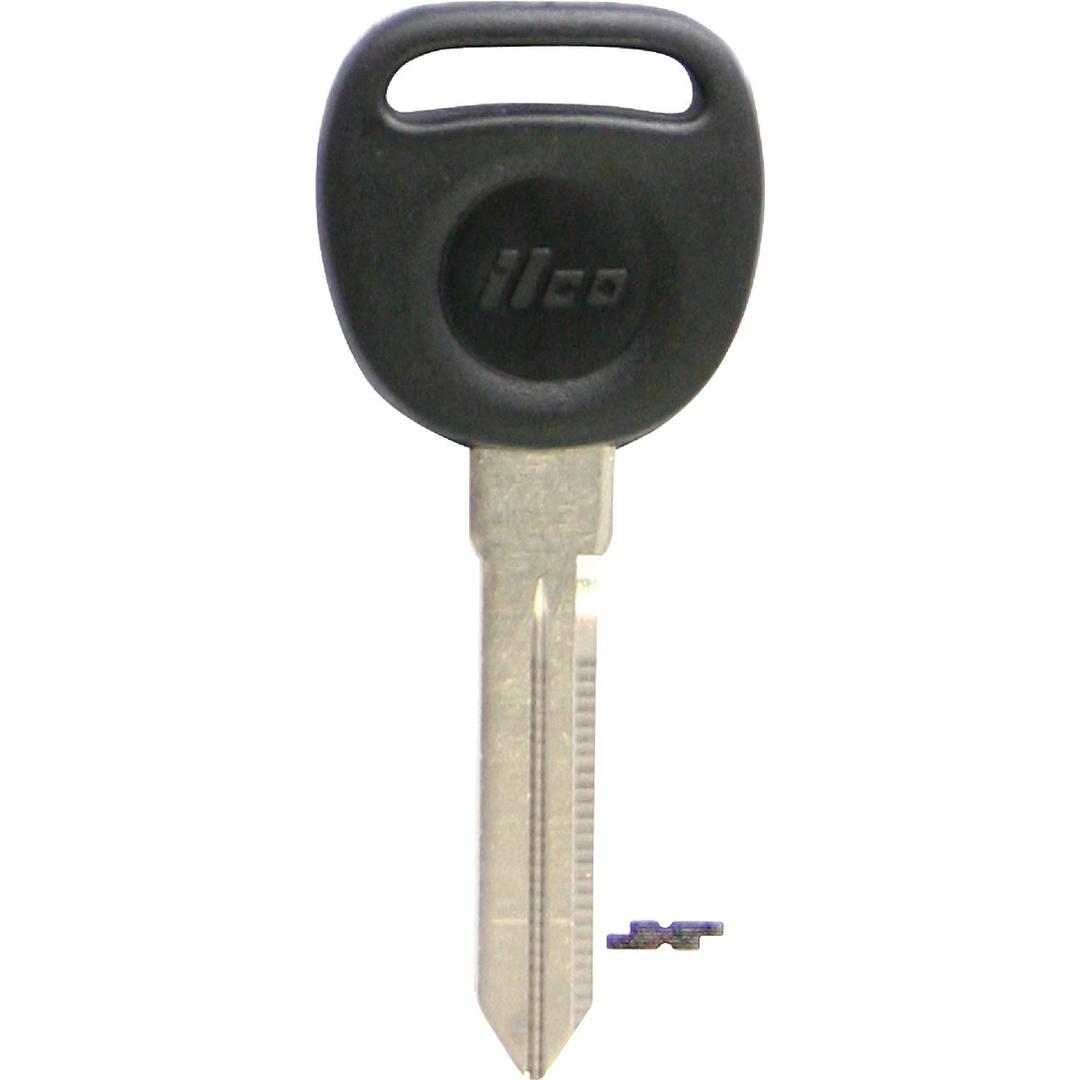 Product 235276
