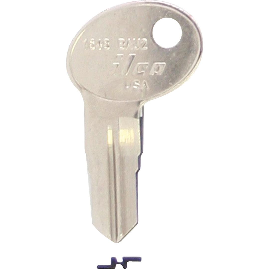 Product 235301