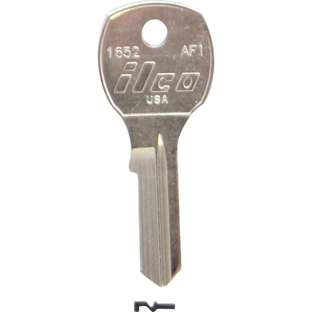 Product 235338