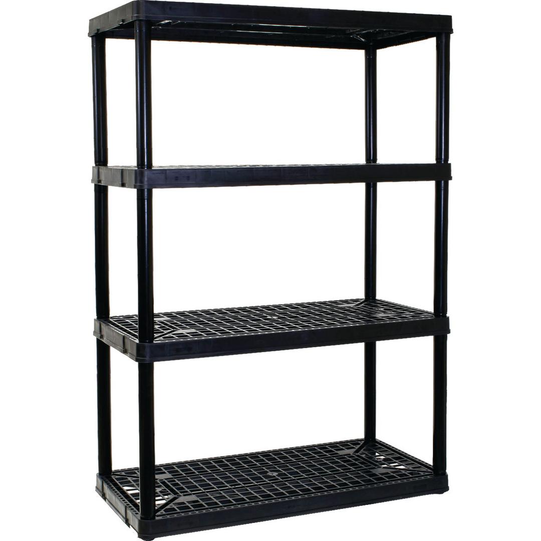 Product 235377