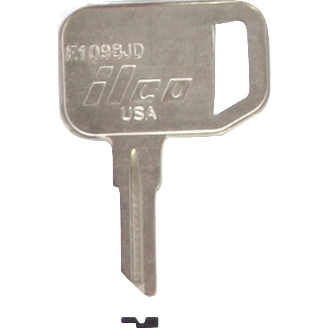 Product 235409