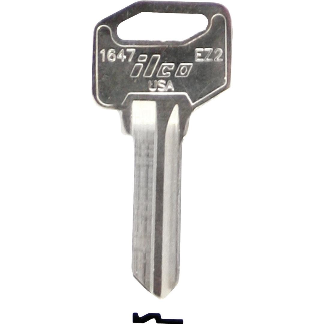 Product 235423