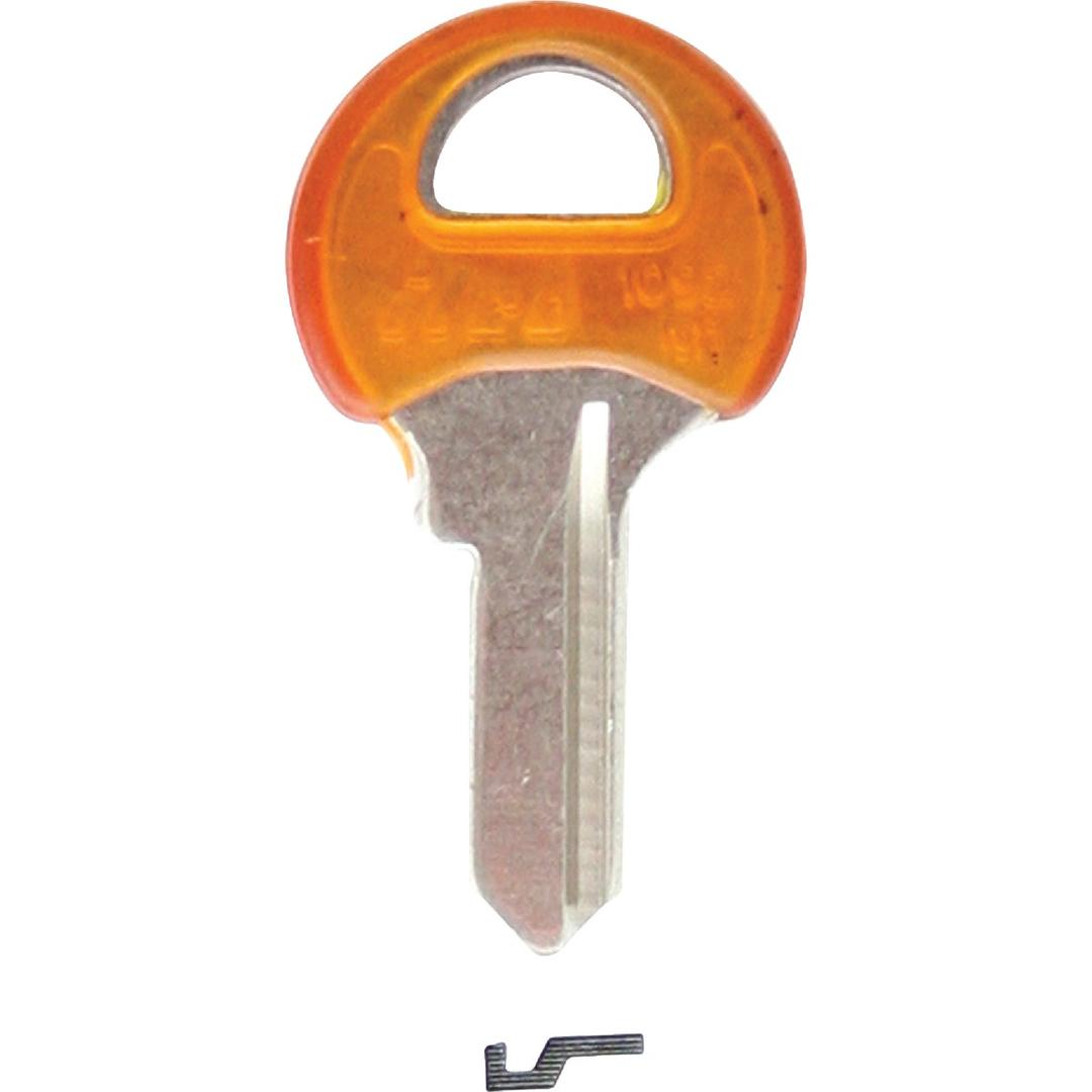 Product 235524