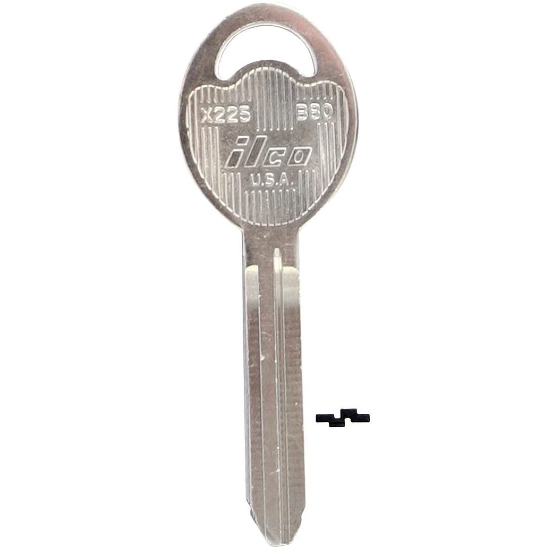Product 235547