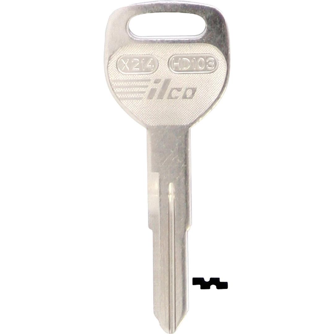 Product 235563