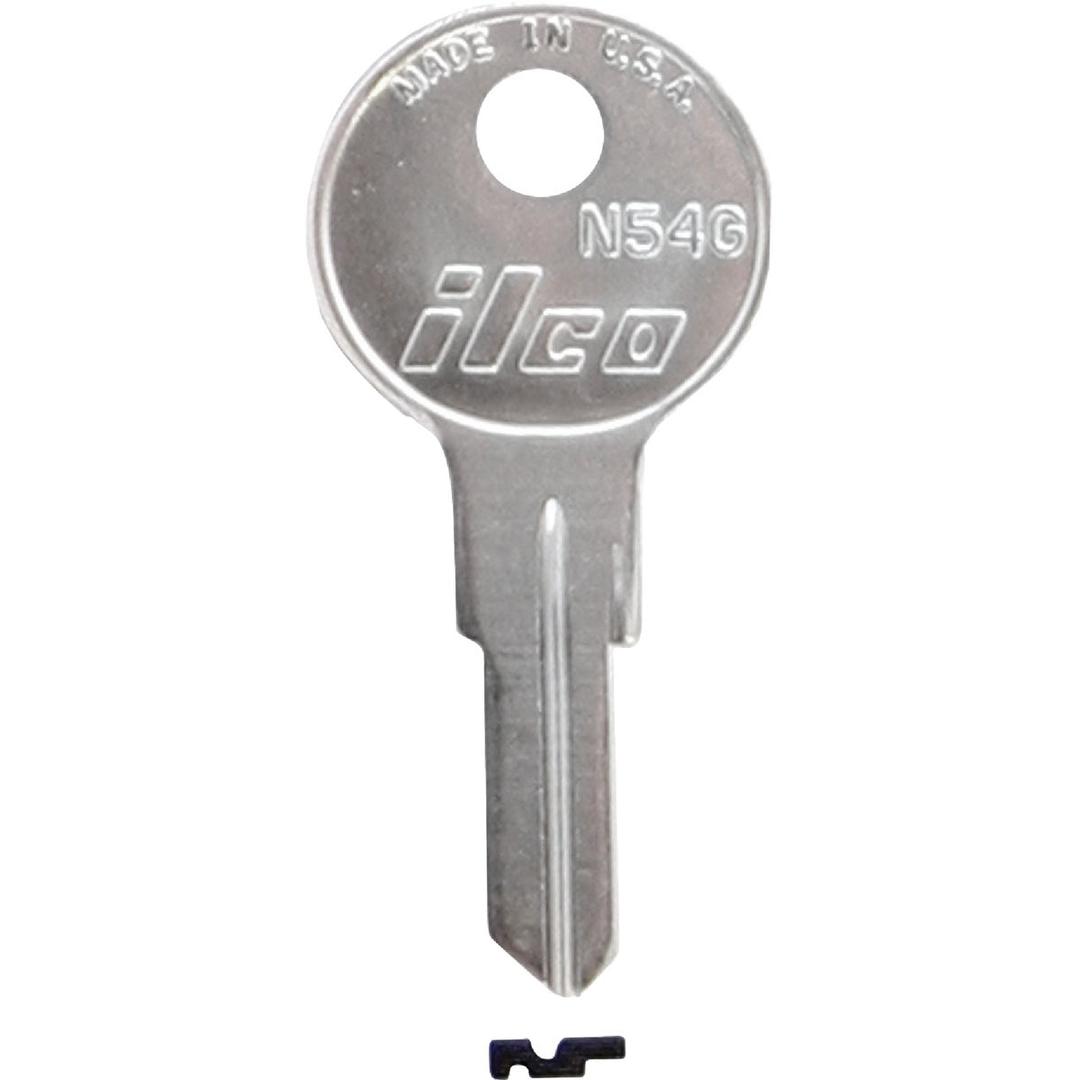 Product 235571