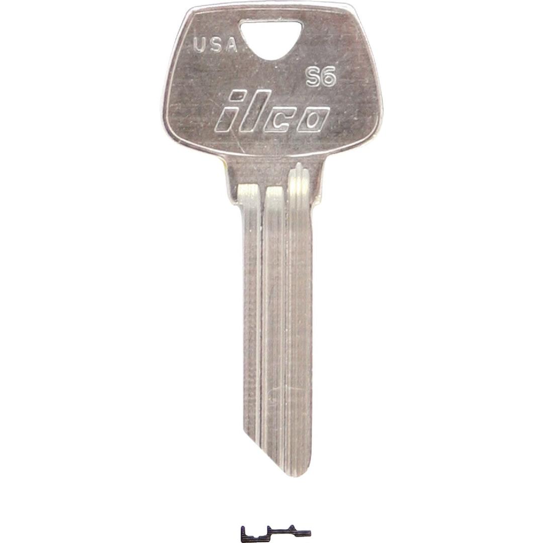 Product 235598