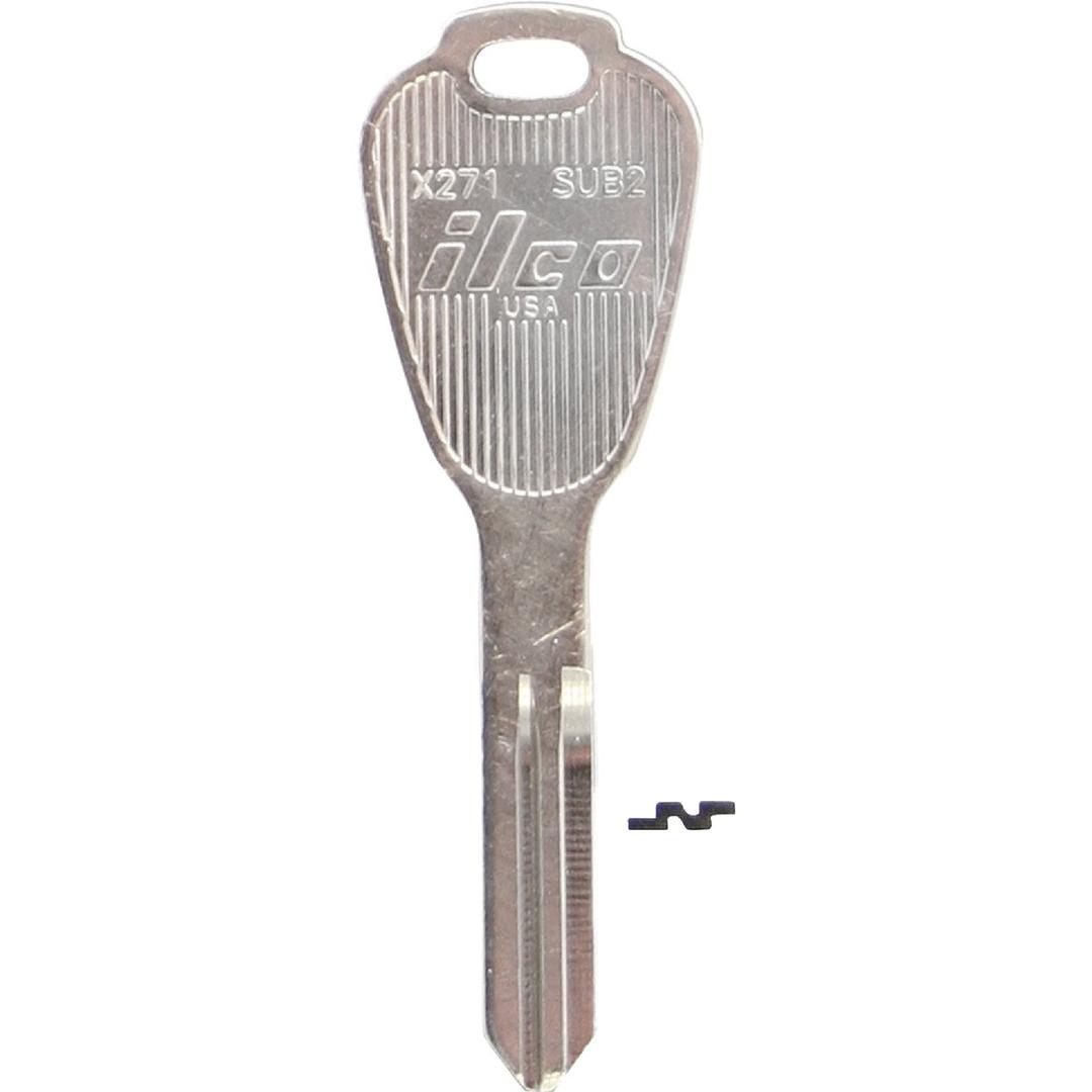 Product 235622