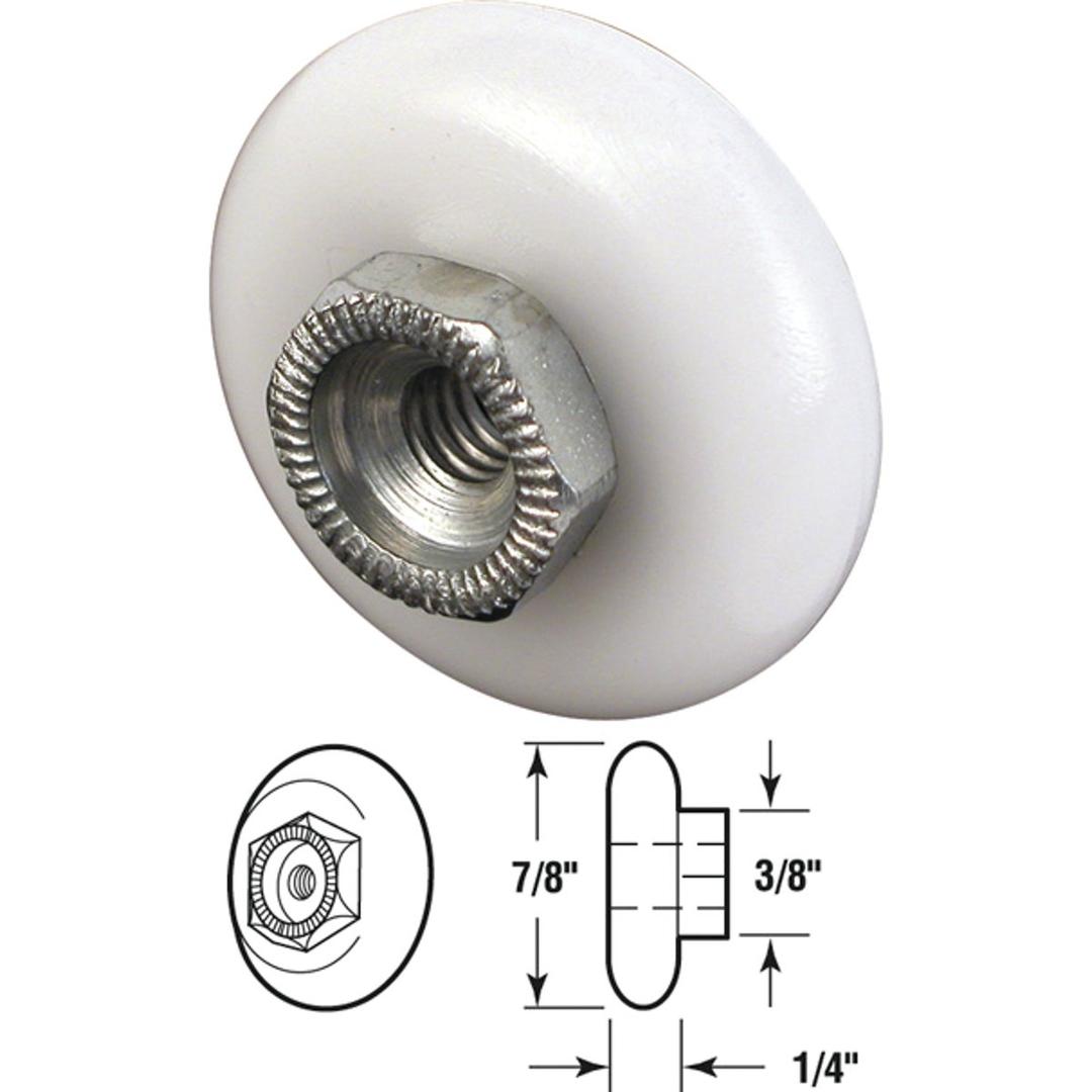 Product 235768