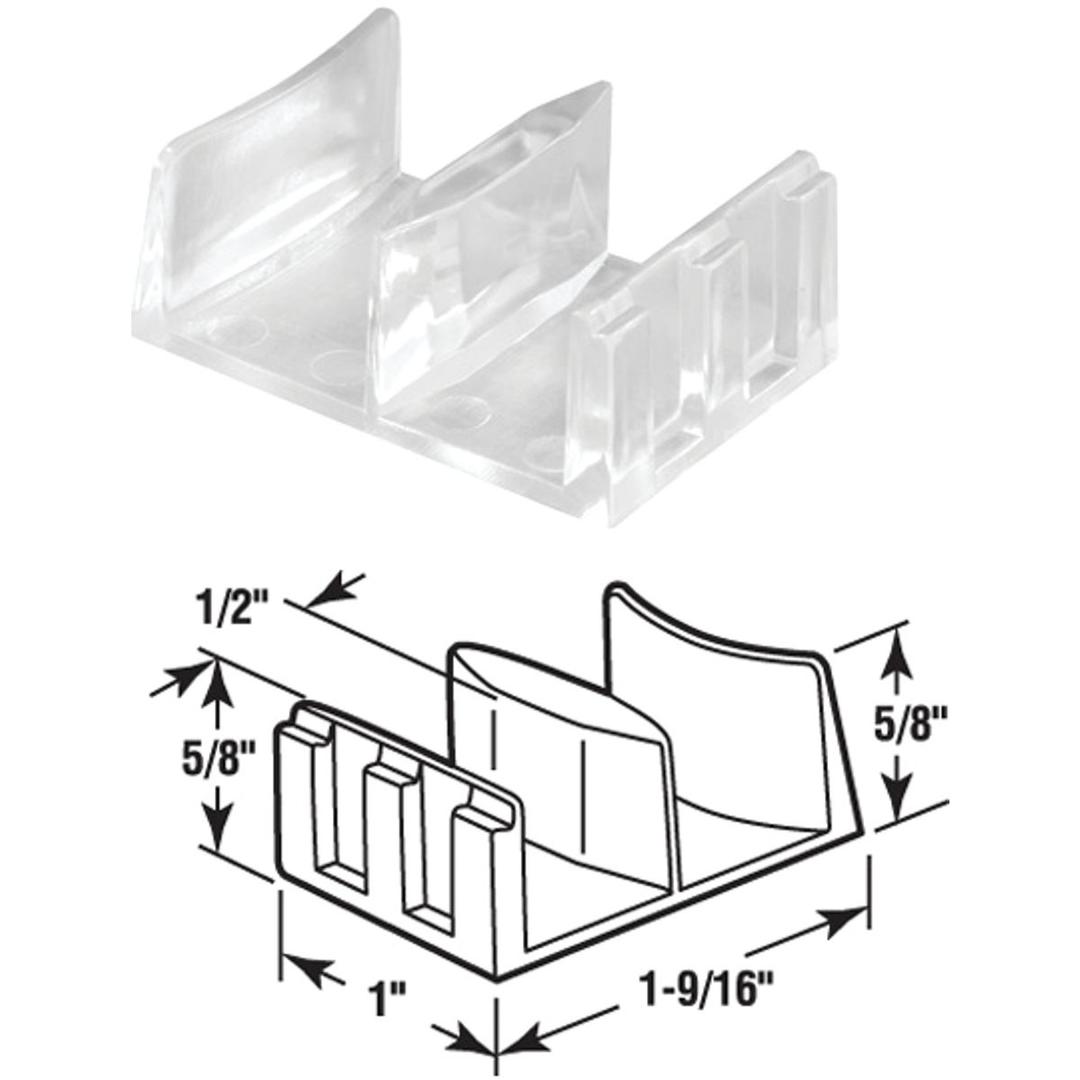 Product 235830