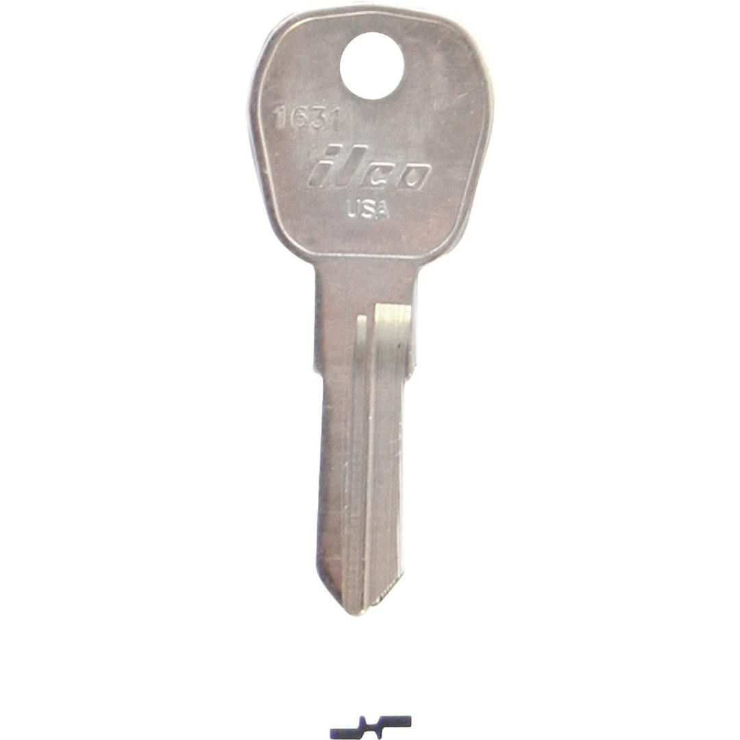 Product 235846