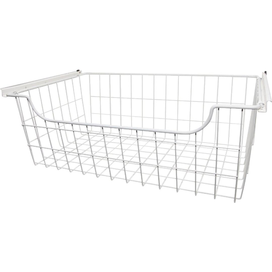 Product 235926