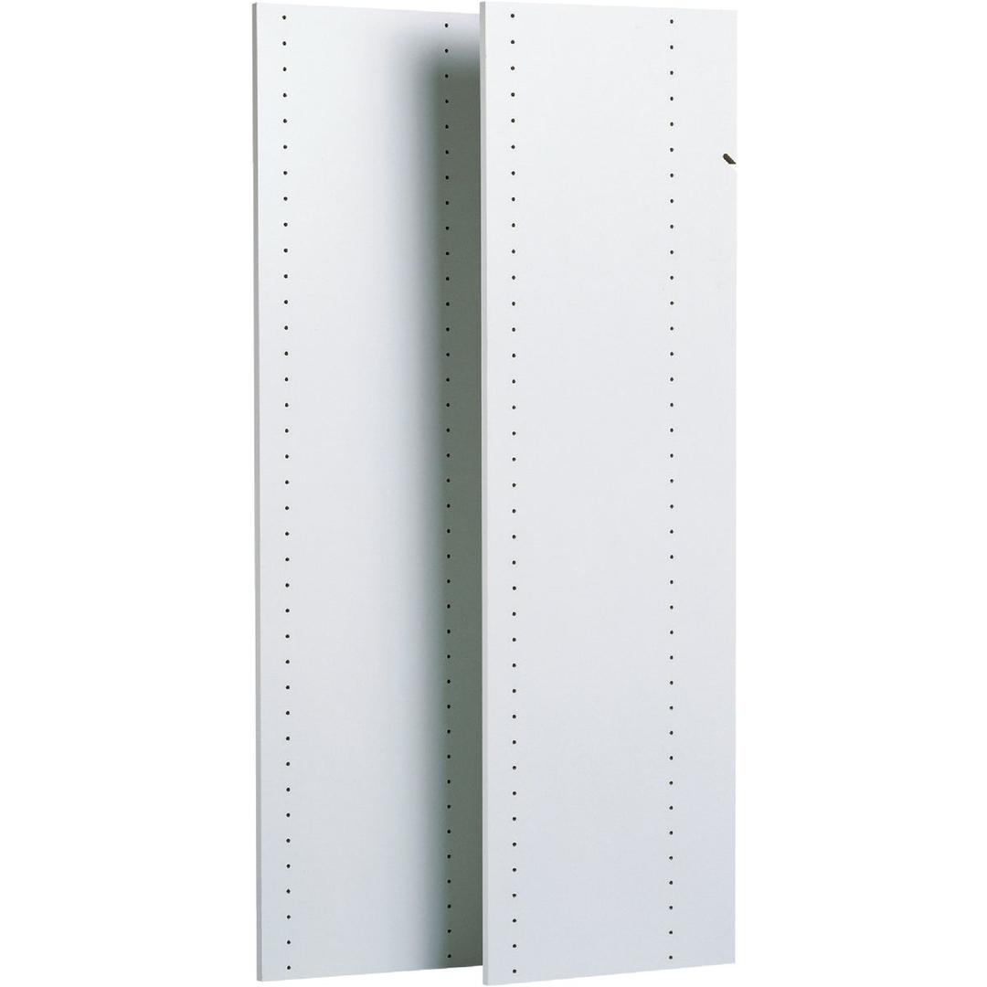 Product 235935