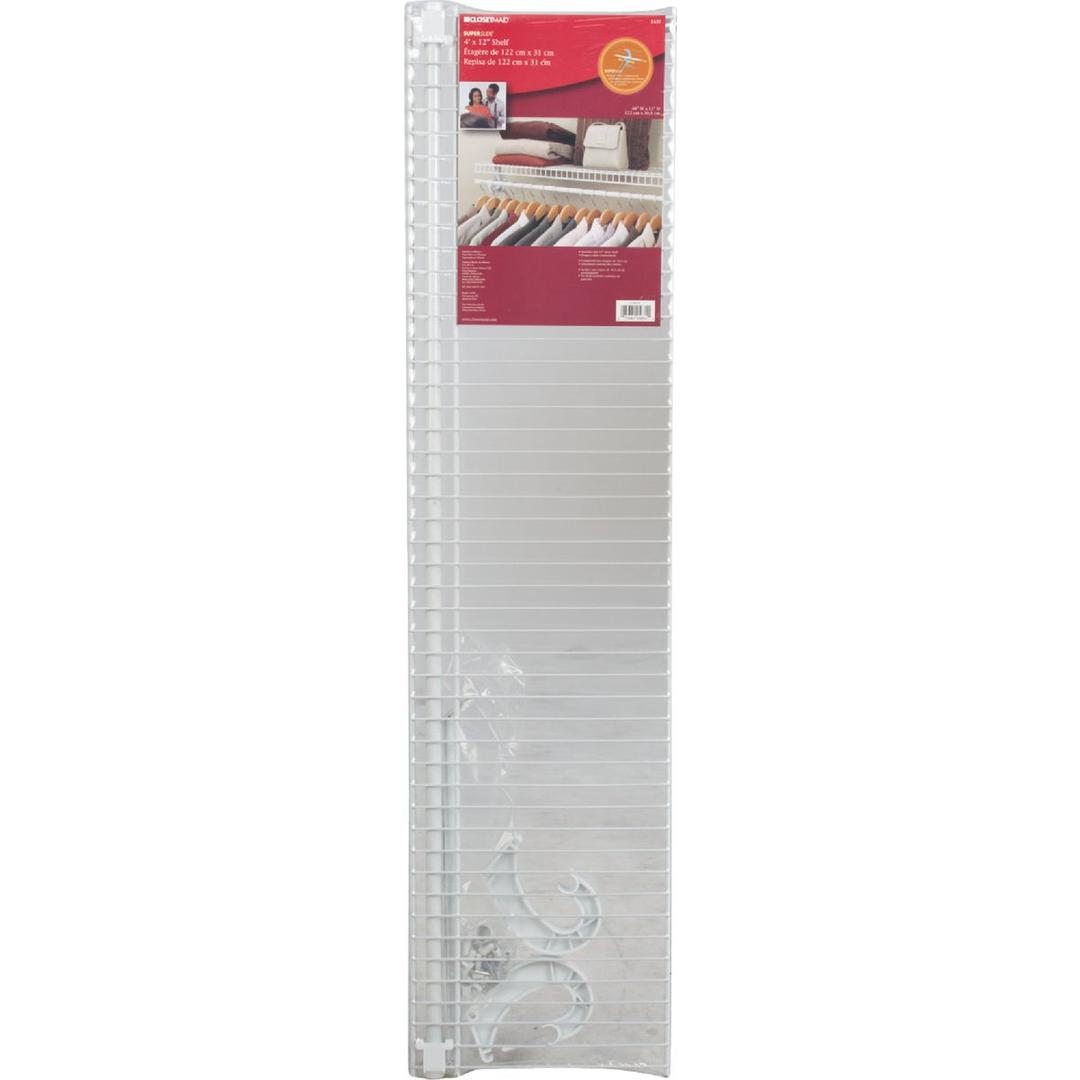 Product 236033