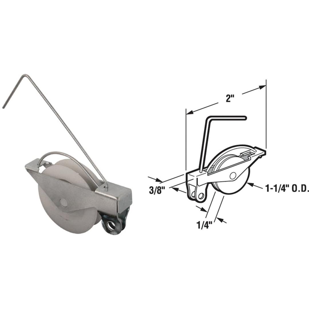 Product 236039