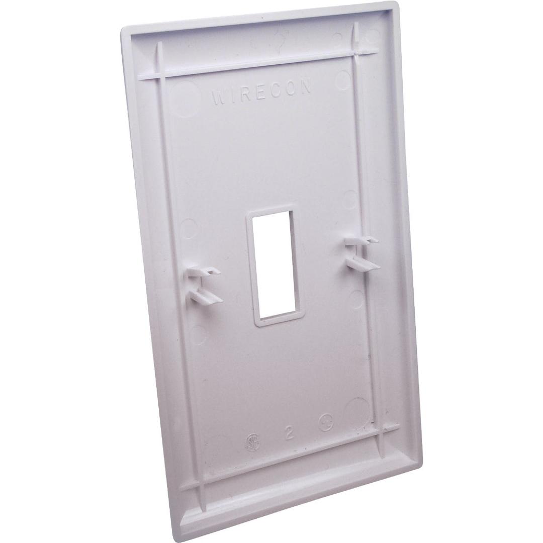 Product 236042