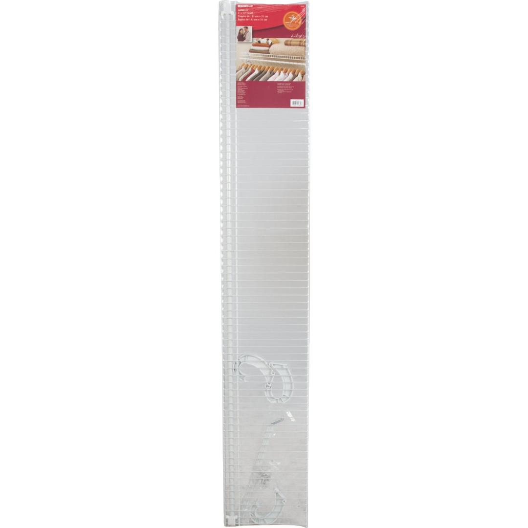 Product 236051