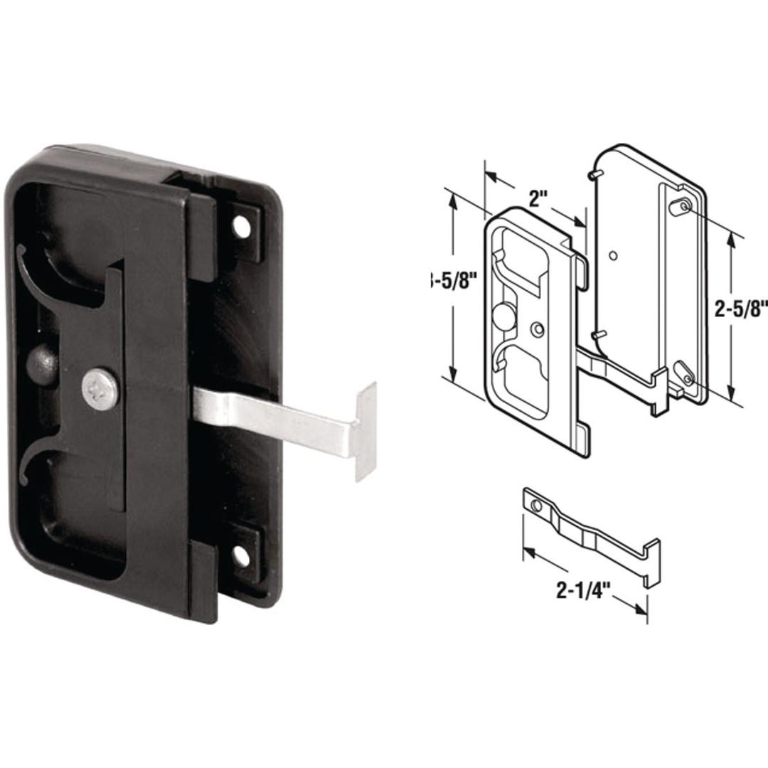 Product 236055