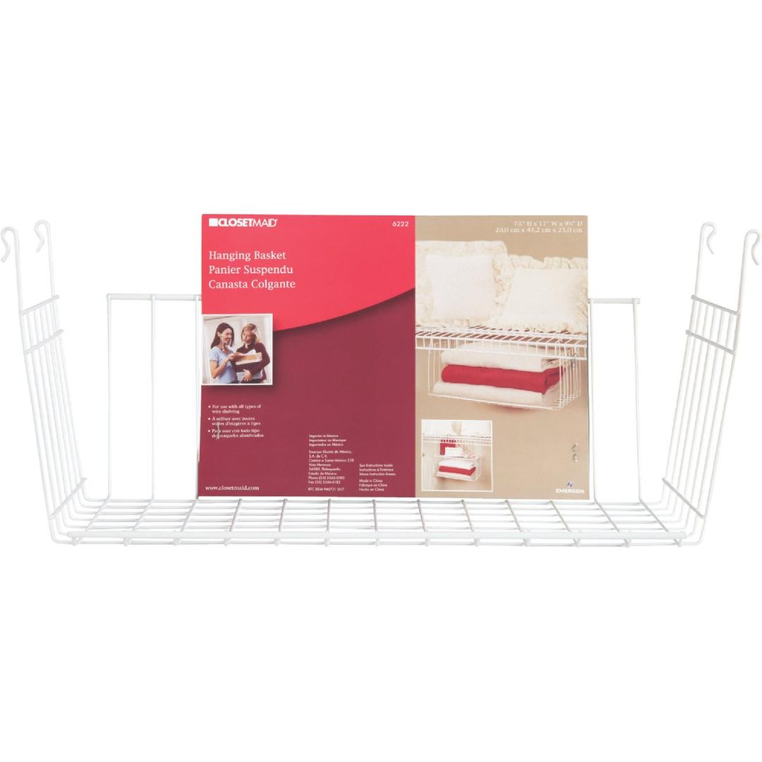 Product 236060
