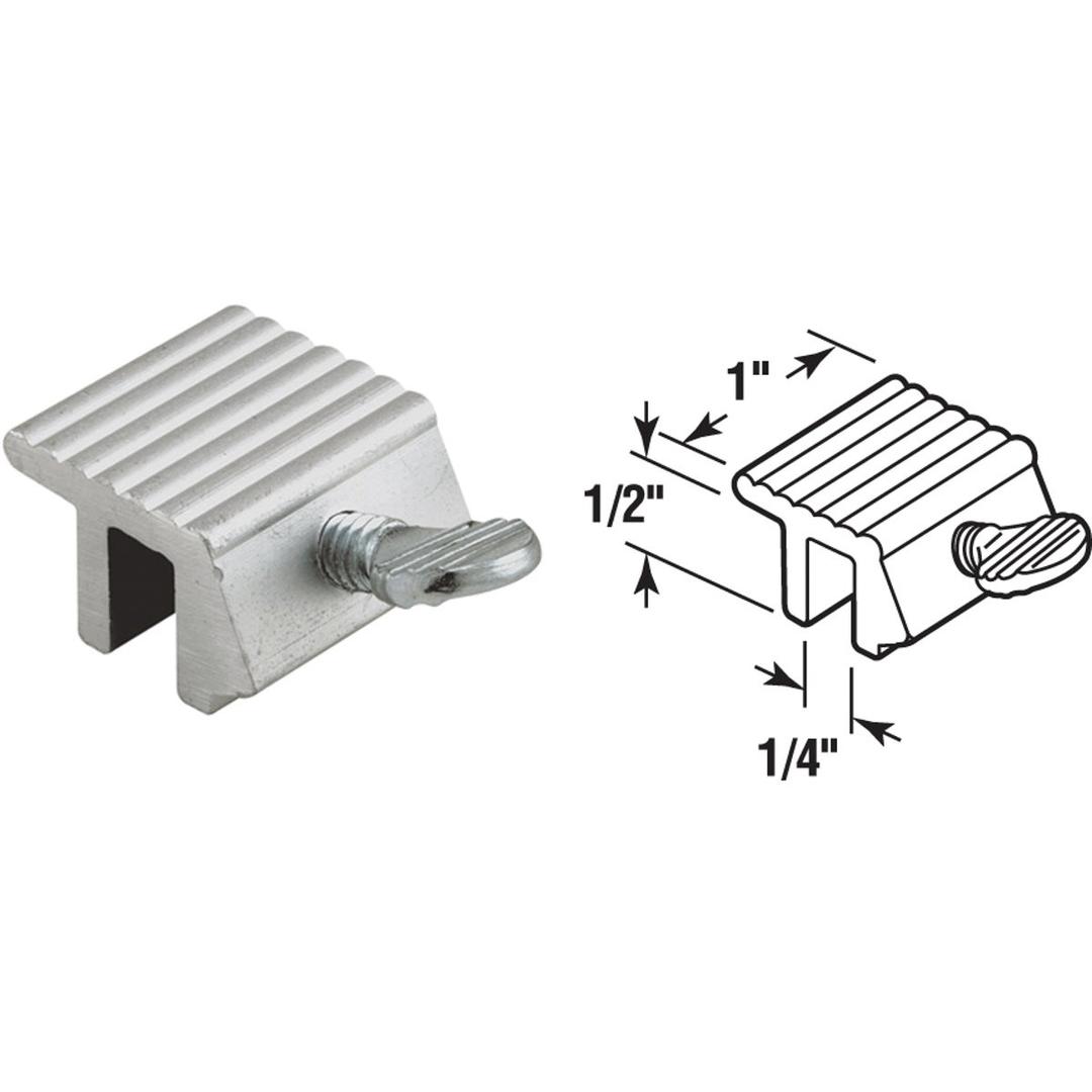 Product 236071