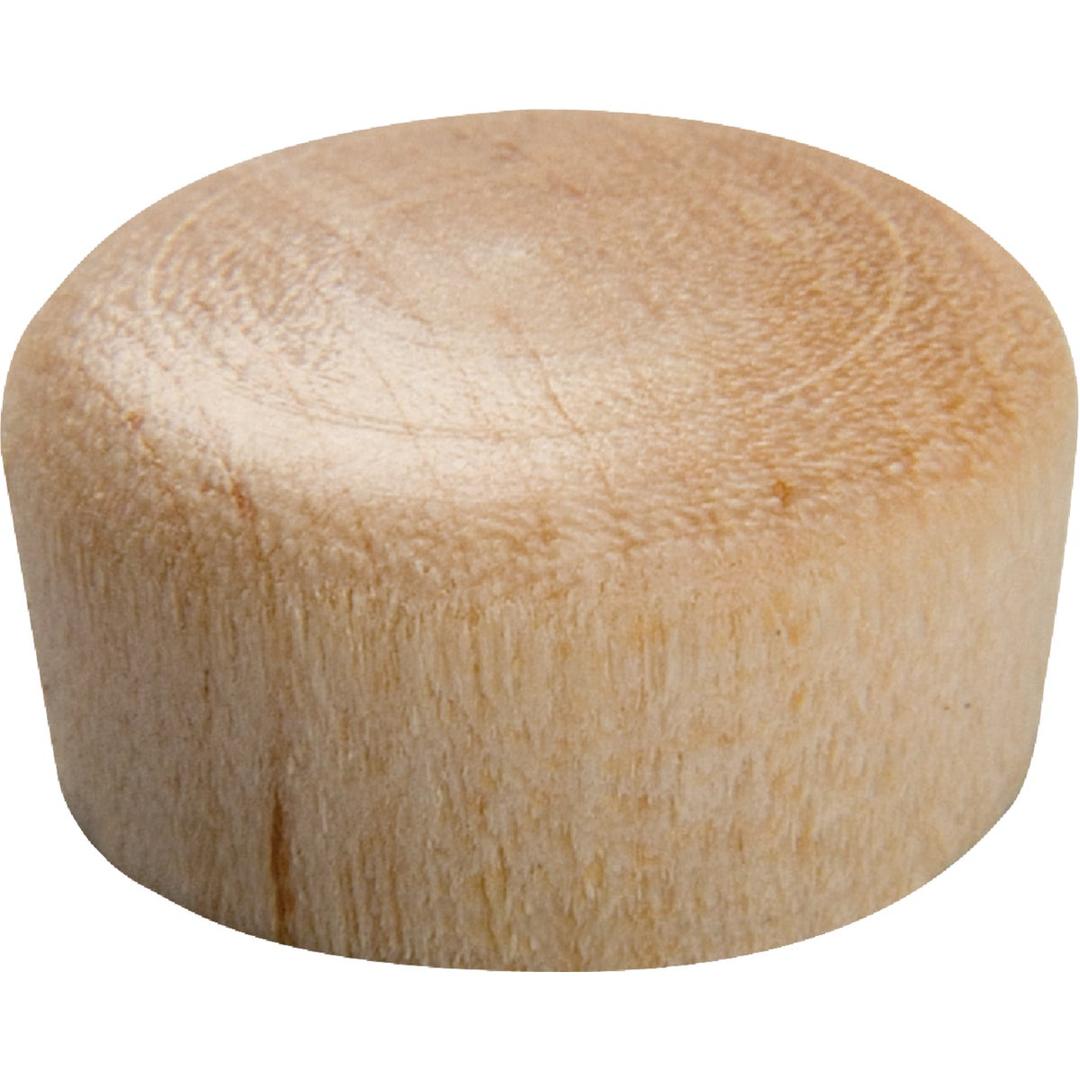 Product 236113
