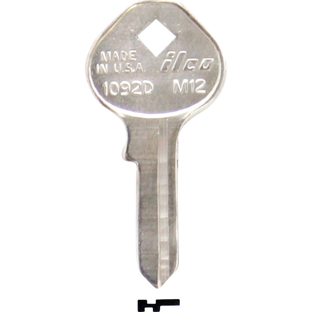 Product 236220