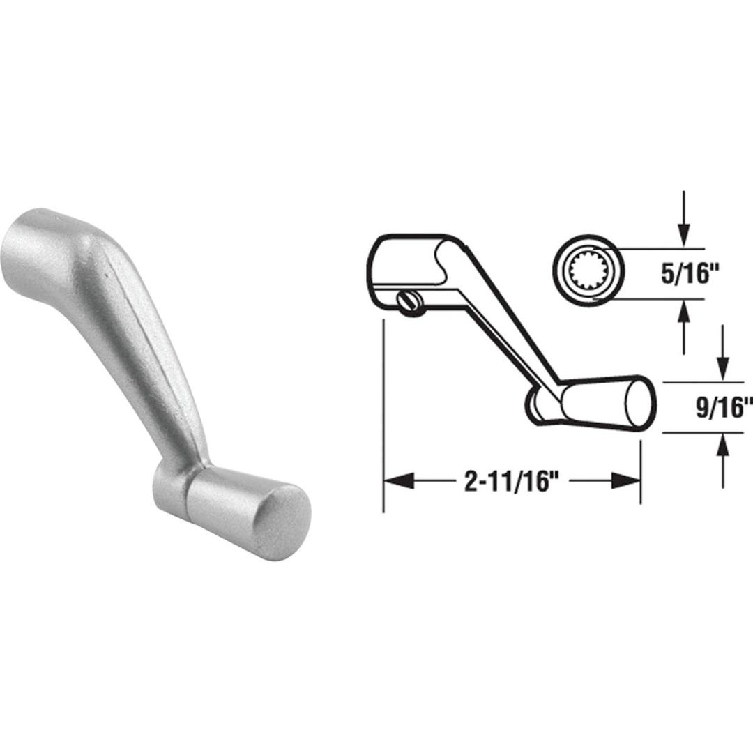 Product 236233