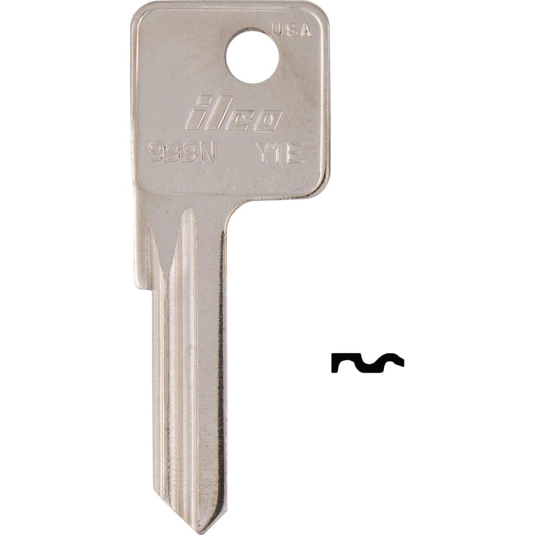 Product 236293
