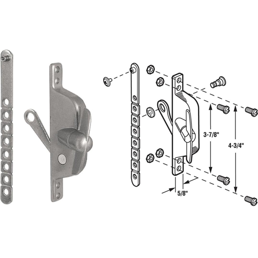 Product 236314