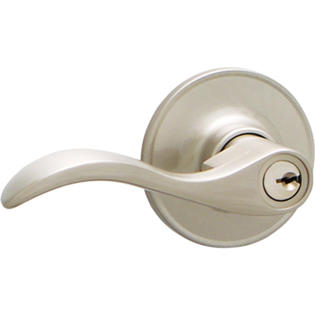 Product 236319