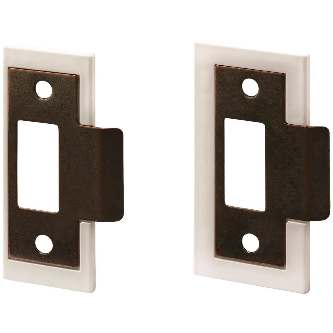 Product 236360