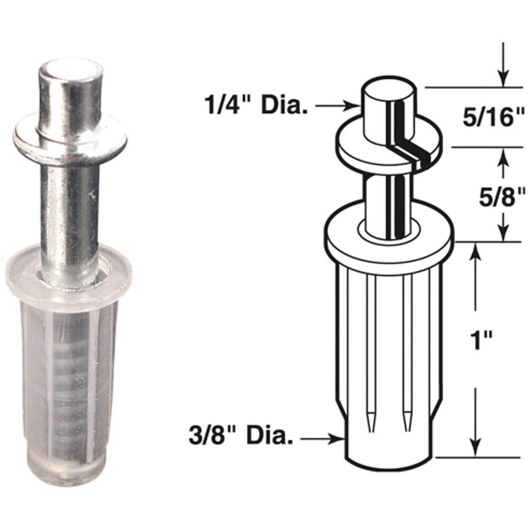 Product 236470