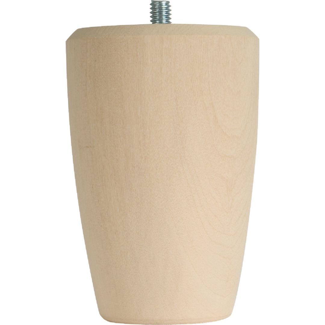 Product 236541