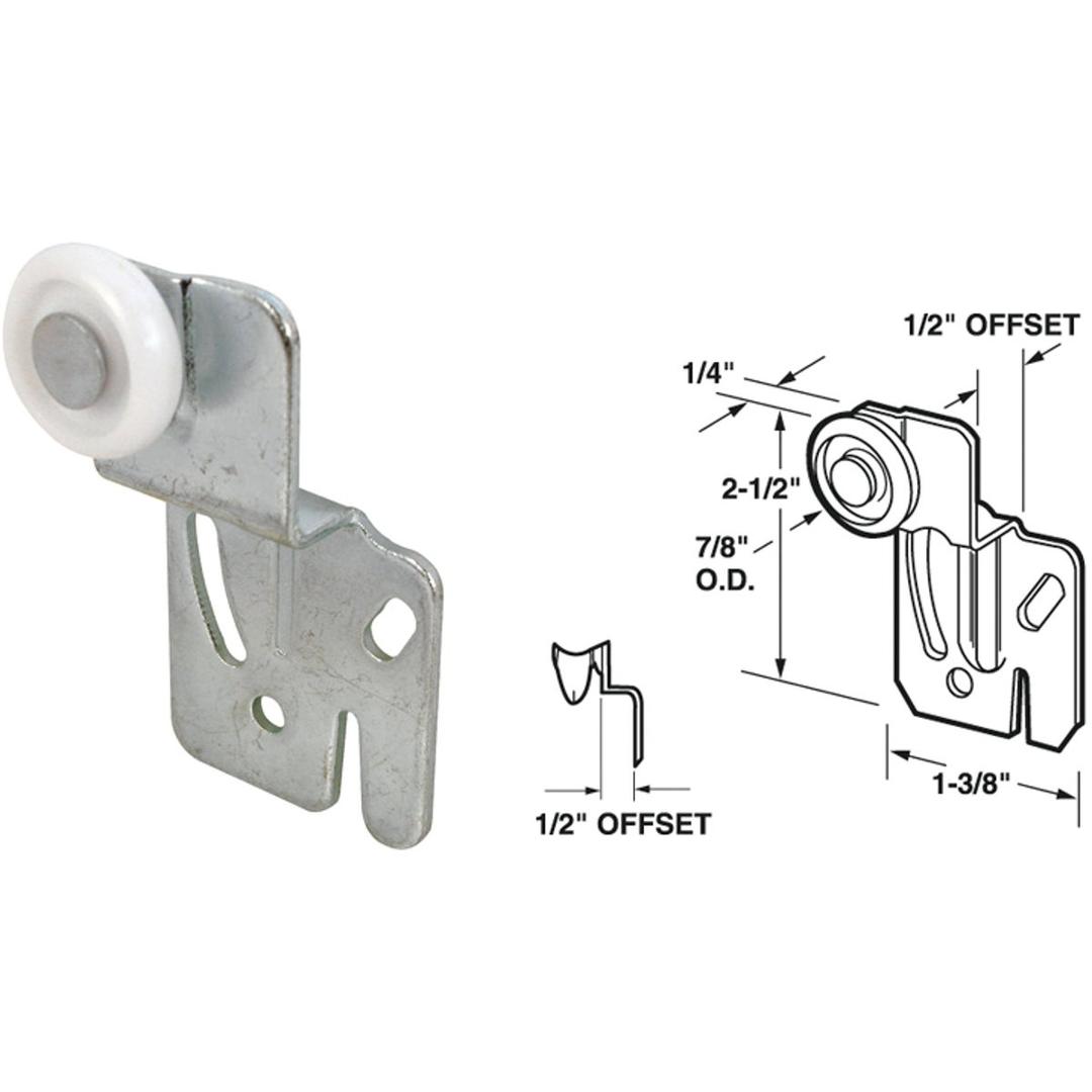 Product 236608