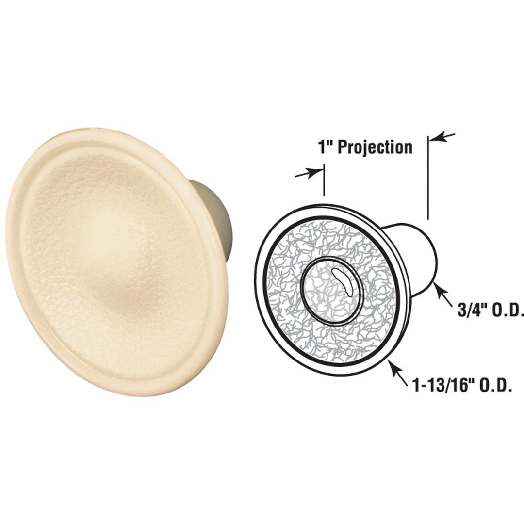 Product 236675