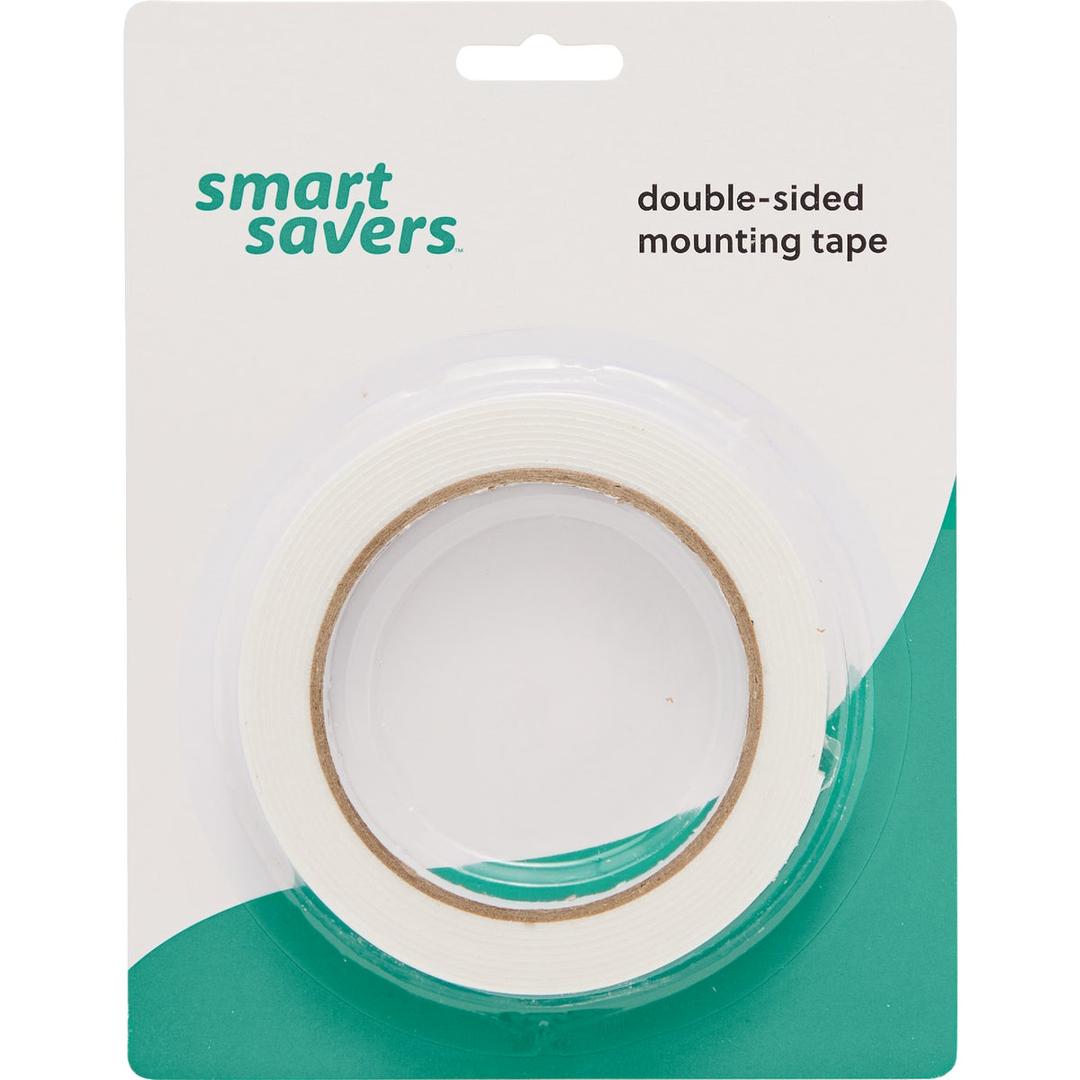 Product 236691