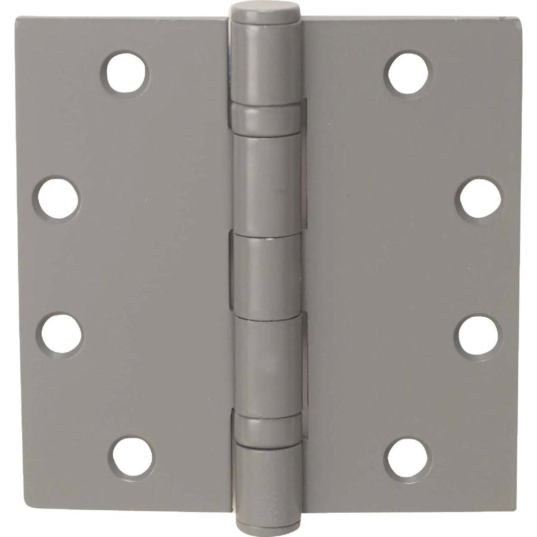 Product 236853