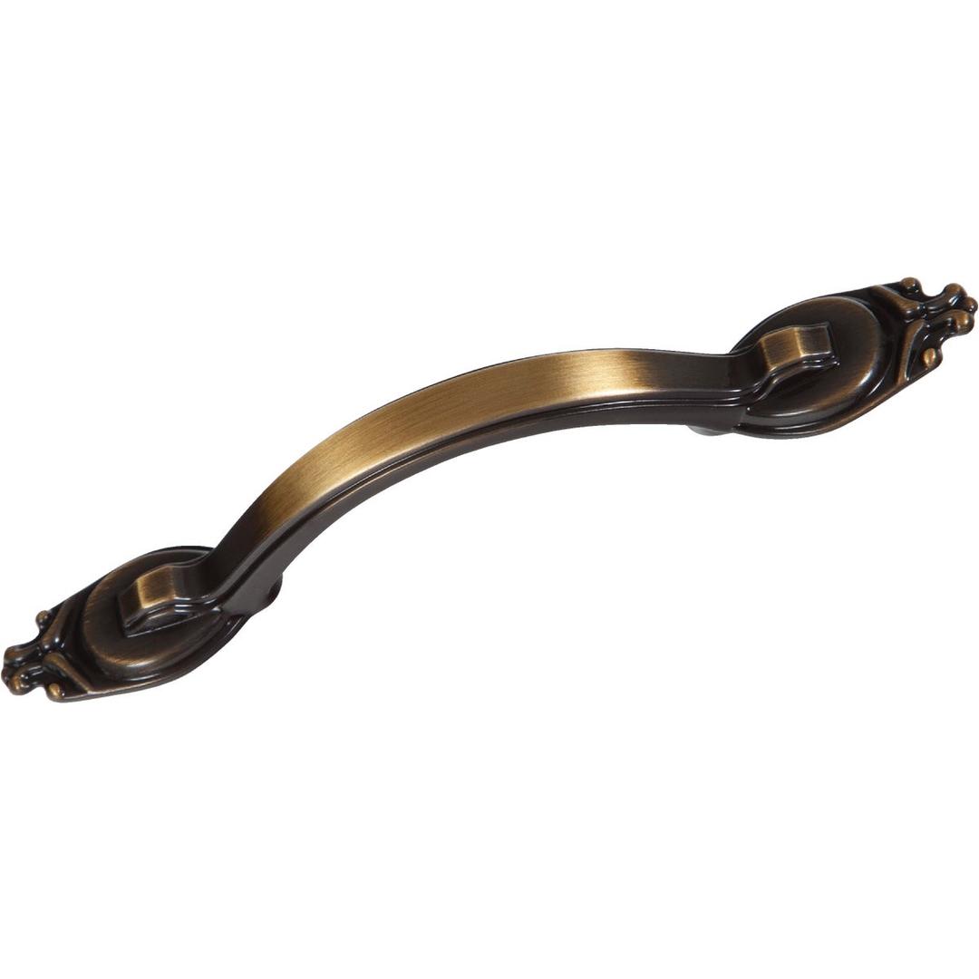Product 236881