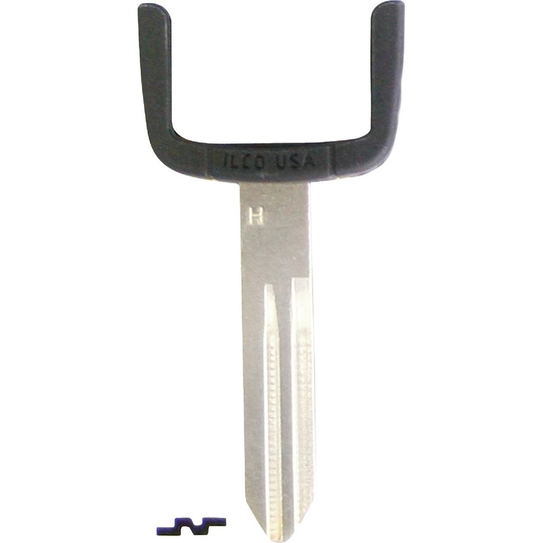 Product 237396
