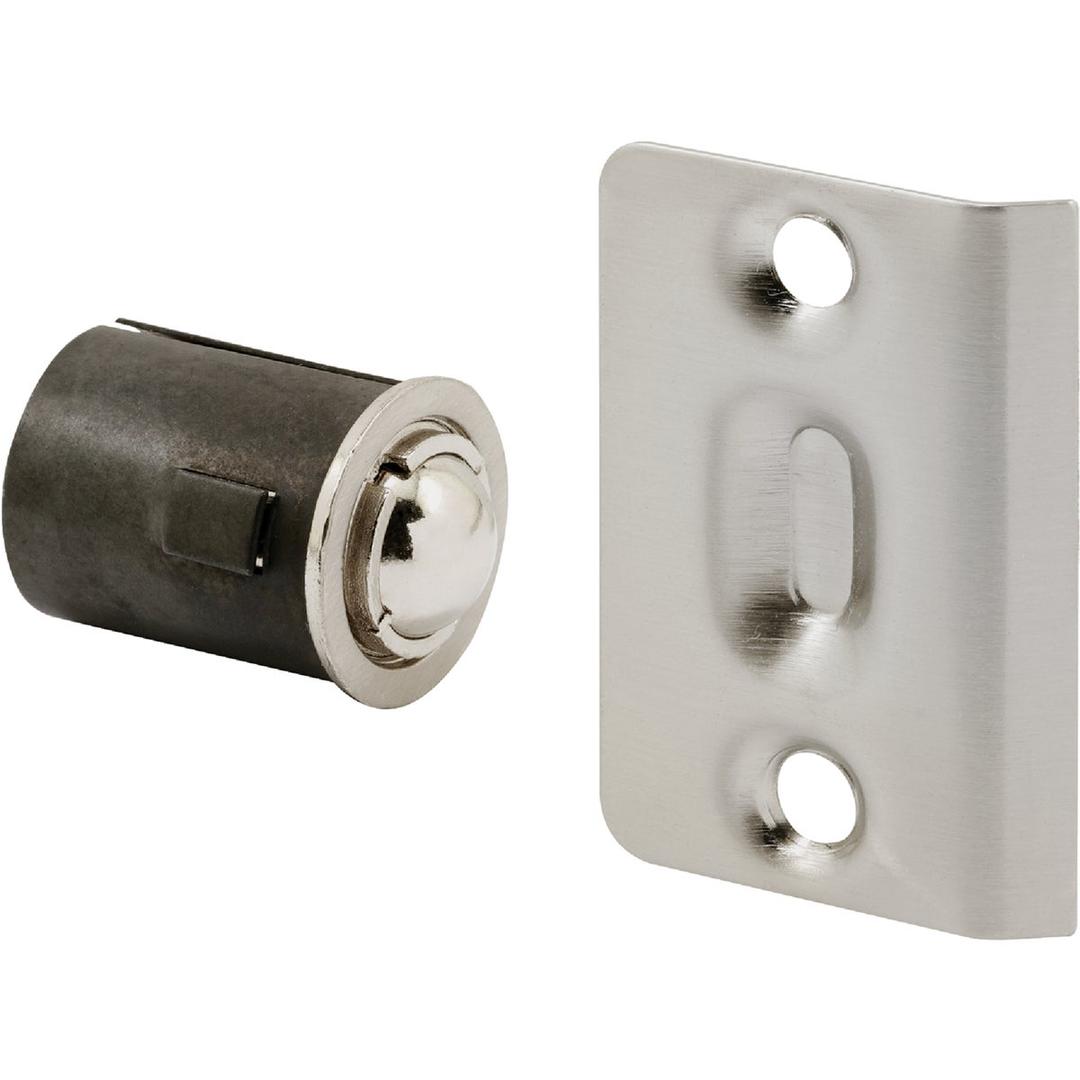 Product 237430