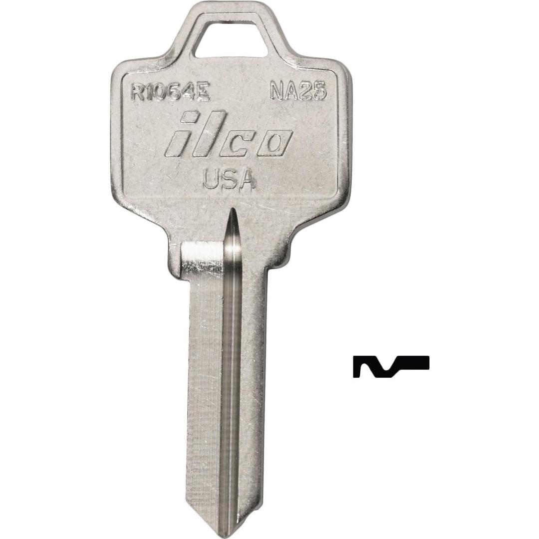 Product 237452